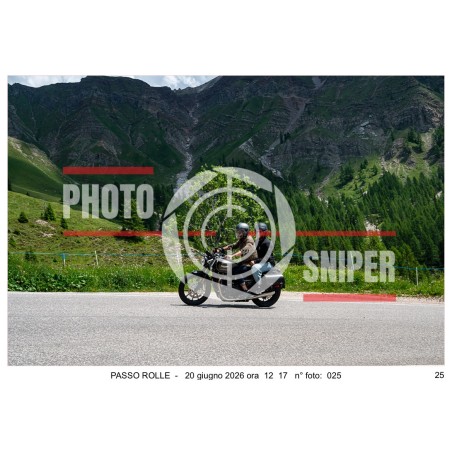 copy of copy of copy of PASSO ROLLE - 20 - 06 - 2026 ORA 12.00 - 13.00 N°001