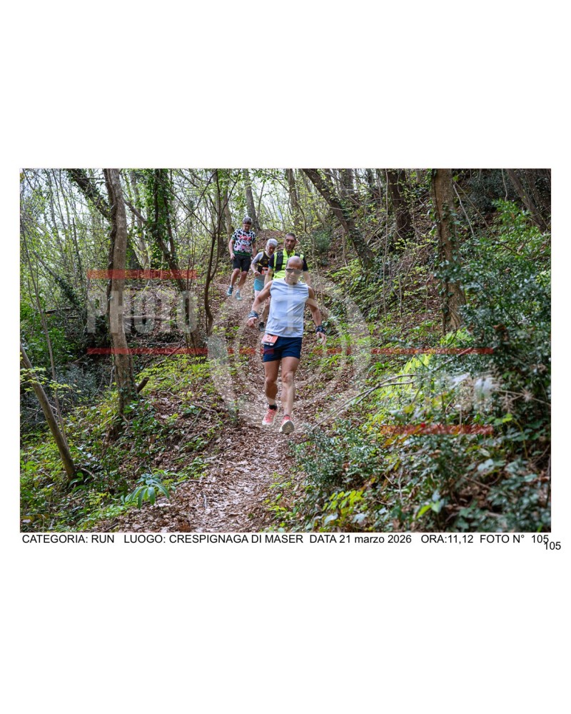 6 ore di Maser 21/03/26 ora 11/12  foto n°105