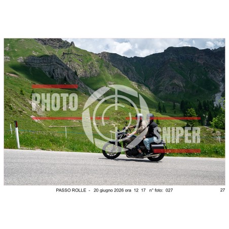 copy of copy of copy of PASSO ROLLE - 20 - 06 - 2026 ORA 12.00 - 13.00 N°001