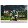PASSO ROLLE - 20 - 06 - 2026 ORA 12.00 - 13.00 N°029