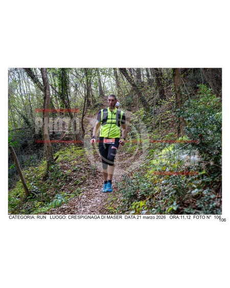 6 ore di Maser 21/03/26 ora 11/12  foto n°106