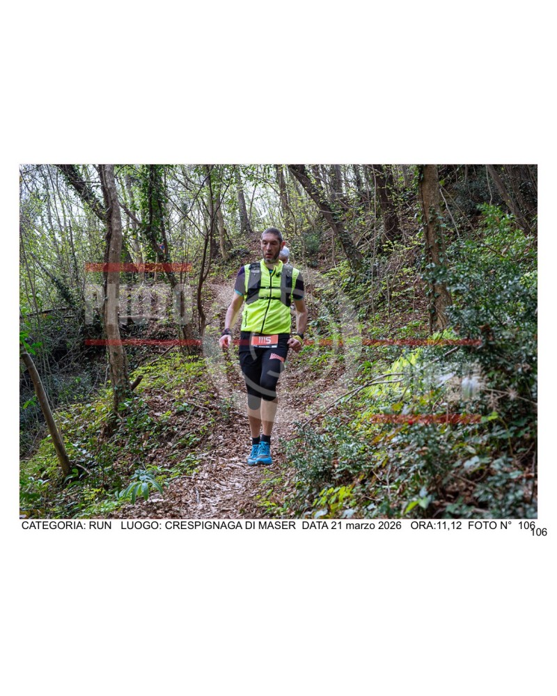 6 ore di Maser 21/03/26 ora 11/12  foto n°106