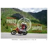 copy of copy of copy of copy of PASSO ROLLE - 20 - 06 - 2026 ORA 12.00 - 13.00 N°001