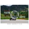 PASSO ROLLE - 20 - 06 - 2026 ORA 12.00 - 13.00 N°032