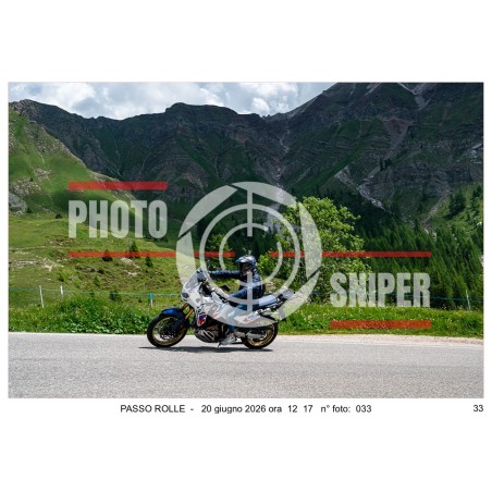 copy of copy of copy of copy of PASSO ROLLE - 20 - 06 - 2026 ORA 12.00 - 13.00 N°001
