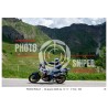 copy of copy of copy of copy of PASSO ROLLE - 20 - 06 - 2026 ORA 12.00 - 13.00 N°001