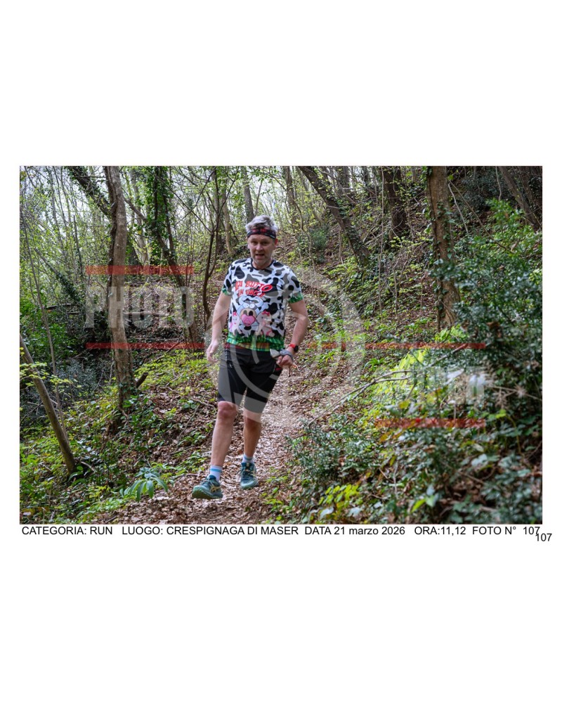 6 ore di Maser 21/03/26 ora 11/12  foto n°107