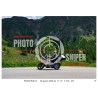 PASSO ROLLE - 20 - 06 - 2026 ORA 12.00 - 13.00 N°037