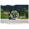 PASSO ROLLE - 20 - 06 - 2026 ORA 12.00 - 13.00 N°038