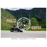 PASSO ROLLE - 20 - 06 - 2026 ORA 12.00 - 13.00 N°039