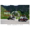 PASSO ROLLE - 20 - 06 - 2026 ORA 12.00 - 13.00 N°040