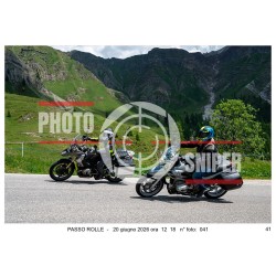 copy of copy of copy of copy of copy of PASSO ROLLE - 20 - 06 - 2026 ORA 12.00 - 13.00 N°001