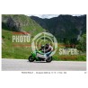 copy of copy of copy of copy of copy of PASSO ROLLE - 20 - 06 - 2026 ORA 12.00 - 13.00 N°001