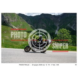 copy of copy of copy of copy of copy of PASSO ROLLE - 20 - 06 - 2026 ORA 12.00 - 13.00 N°001