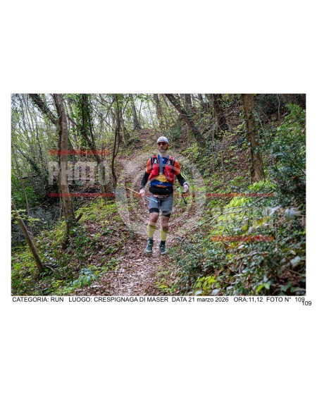 6 ore di Maser 21/03/26 ora 11/12  foto n°109