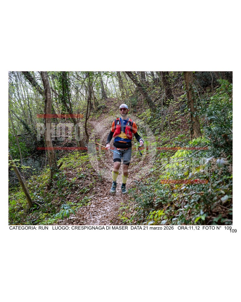 6 ore di Maser 21/03/26 ora 11/12  foto n°109