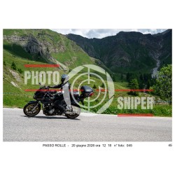 copy of copy of copy of copy of copy of PASSO ROLLE - 20 - 06 - 2026 ORA 12.00 - 13.00 N°001
