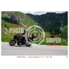 copy of copy of copy of copy of copy of PASSO ROLLE - 20 - 06 - 2026 ORA 12.00 - 13.00 N°001