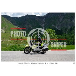 copy of copy of copy of copy of copy of copy of PASSO ROLLE - 20 - 06 - 2026 ORA 12.00 - 13.00 N°001
