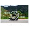 PASSO ROLLE - 20 - 06 - 2026 ORA 12.00 - 13.00 N°046