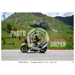 copy of copy of copy of copy of copy of copy of PASSO ROLLE - 20 - 06 - 2026 ORA 12.00 - 13.00 N°001