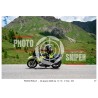 PASSO ROLLE - 20 - 06 - 2026 ORA 12.00 - 13.00 N°047