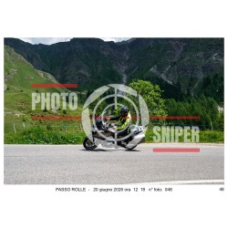 copy of copy of copy of copy of copy of copy of PASSO ROLLE - 20 - 06 - 2026 ORA 12.00 - 13.00 N°001
