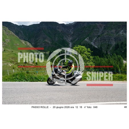 copy of copy of copy of copy of copy of copy of PASSO ROLLE - 20 - 06 - 2026 ORA 12.00 - 13.00 N°001