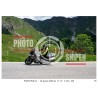copy of copy of copy of copy of copy of copy of PASSO ROLLE - 20 - 06 - 2026 ORA 12.00 - 13.00 N°001