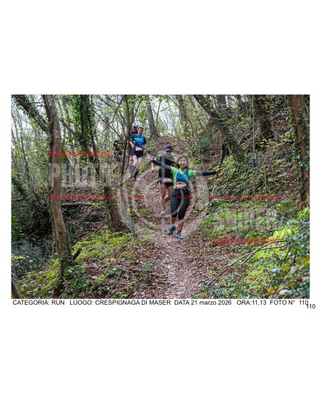 6 ore di Maser 21/03/26 ora 11/12  foto n°110