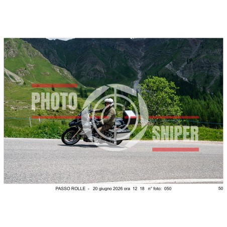 copy of copy of copy of copy of copy of copy of PASSO ROLLE - 20 - 06 - 2026 ORA 12.00 - 13.00 N°001