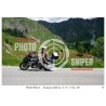 PASSO ROLLE - 20 - 06 - 2026 ORA 12.00 - 13.00 N°051