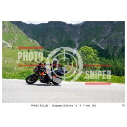copy of copy of copy of copy of copy of copy of copy of PASSO ROLLE - 20 - 06 - 2026 ORA 12.00 - 13.00 N°001
