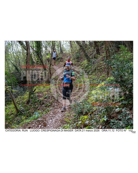 6 ore di Maser 21/03/26 ora 11/12  foto n°102