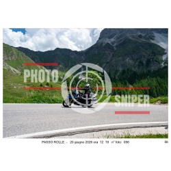 copy of copy of copy of copy of copy of copy of copy of PASSO ROLLE - 20 - 06 - 2026 ORA 12.00 - 13.00 N°001