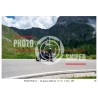 copy of copy of copy of copy of copy of copy of copy of PASSO ROLLE - 20 - 06 - 2026 ORA 12.00 - 13.00 N°001