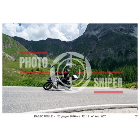 copy of copy of copy of copy of copy of copy of copy of PASSO ROLLE - 20 - 06 - 2026 ORA 12.00 - 13.00 N°001