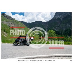 copy of copy of copy of copy of copy of copy of copy of PASSO ROLLE - 20 - 06 - 2026 ORA 12.00 - 13.00 N°001