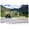 PASSO ROLLE - 20 - 06 - 2026 ORA 12.00 - 13.00 N°058