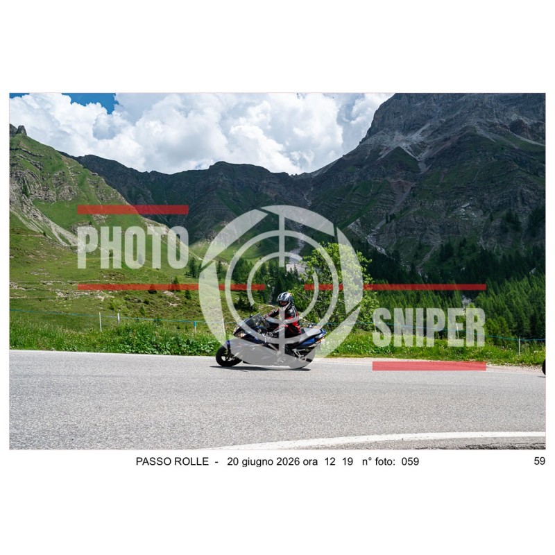 copy of copy of copy of copy of copy of copy of copy of PASSO ROLLE - 20 - 06 - 2026 ORA 12.00 - 13.00 N°001