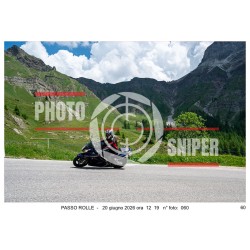 copy of copy of copy of copy of copy of copy of copy of PASSO ROLLE - 20 - 06 - 2026 ORA 12.00 - 13.00 N°001