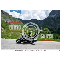 copy of copy of copy of copy of copy of copy of copy of copy of PASSO ROLLE - 20 - 06 - 2026 ORA 12.00 - 13.00 N°001