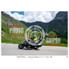 PASSO ROLLE - 20 - 06 - 2026 ORA 12.00 - 13.00 N°069