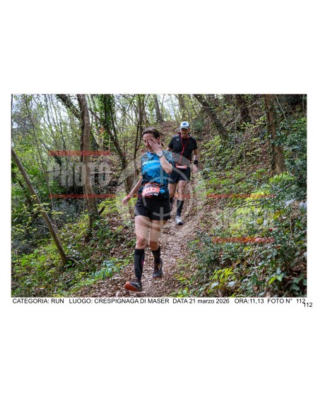 6 ore di Maser 21/03/26 ora 11/12  foto n°112