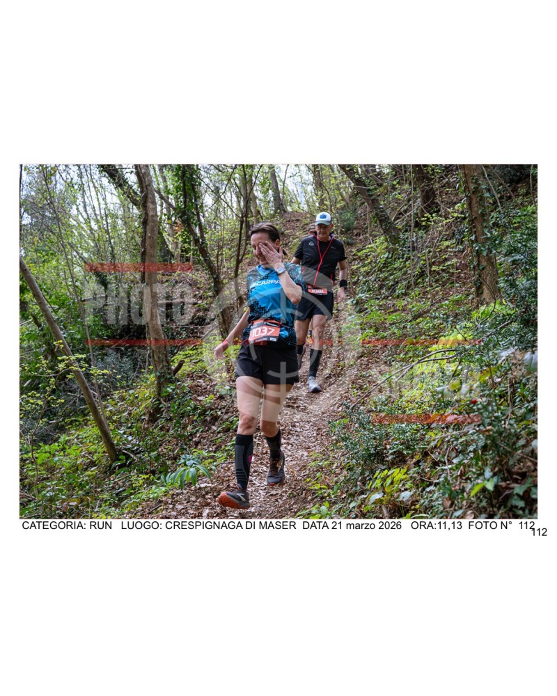 6 ore di Maser 21/03/26 ora 11/12  foto n°112