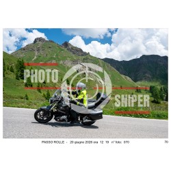 copy of copy of copy of copy of copy of copy of copy of copy of PASSO ROLLE - 20 - 06 - 2026 ORA 12.00 - 13.00 N°001