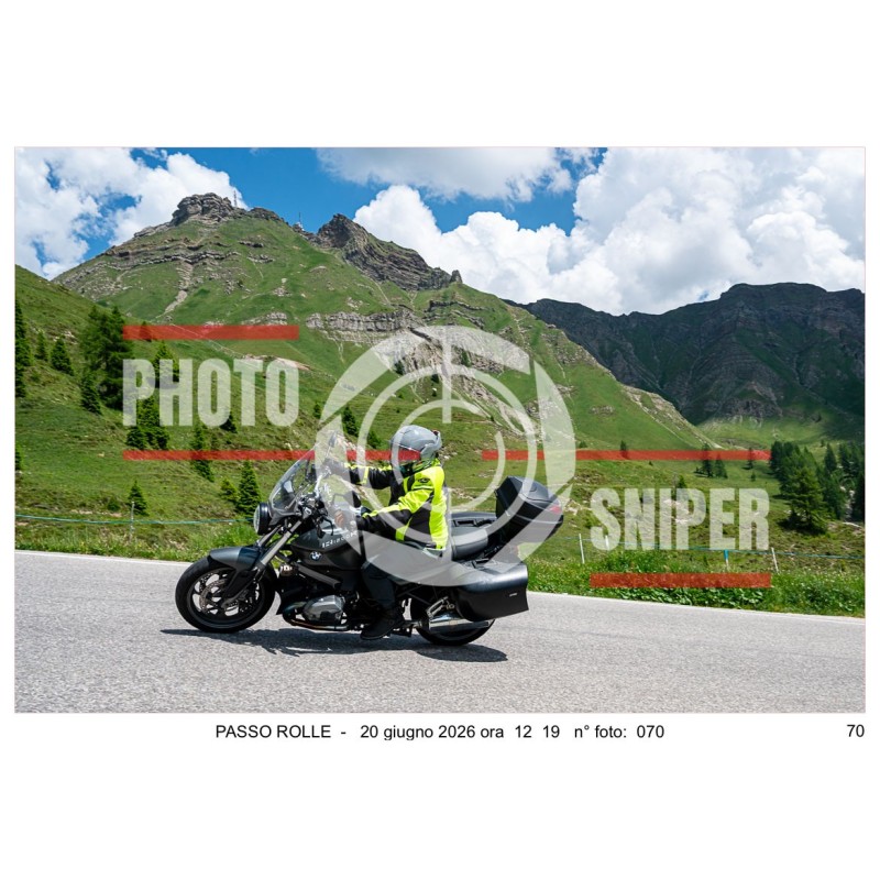 copy of copy of copy of copy of copy of copy of copy of copy of PASSO ROLLE - 20 - 06 - 2026 ORA 12.00 - 13.00 N°001