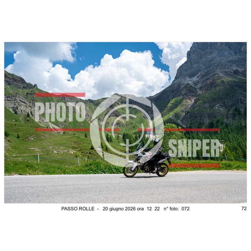 copy of copy of copy of copy of copy of copy of copy of copy of copy of PASSO ROLLE - 20 - 06 - 2026 ORA 12.00 - 13.00 N°001