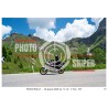 copy of copy of copy of copy of copy of copy of copy of copy of copy of PASSO ROLLE - 20 - 06 - 2026 ORA 12.00 - 13.00 N°001