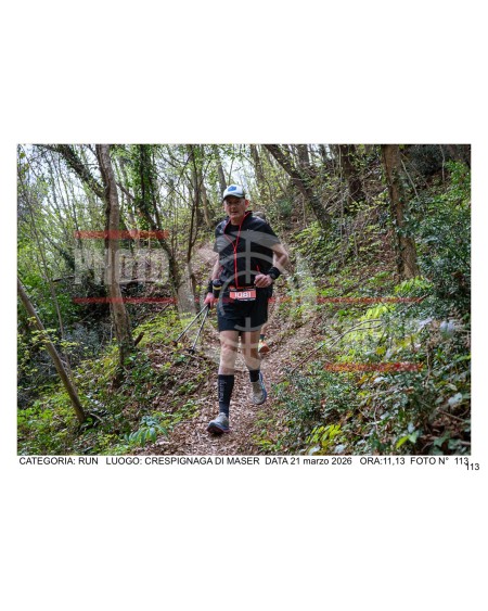 6 ore di Maser 21/03/26 ora 11/12  foto n°113